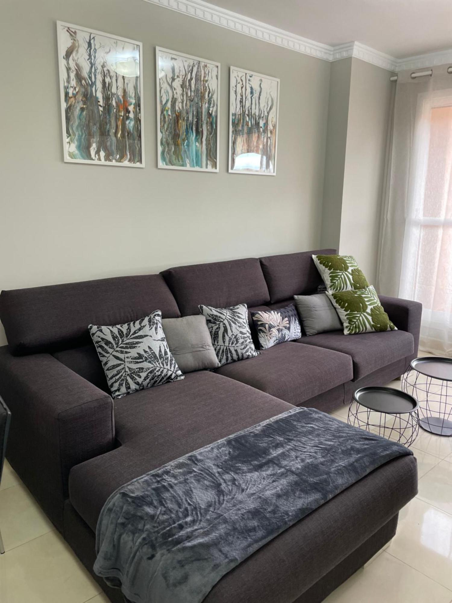 Apartment Casa And Golf *